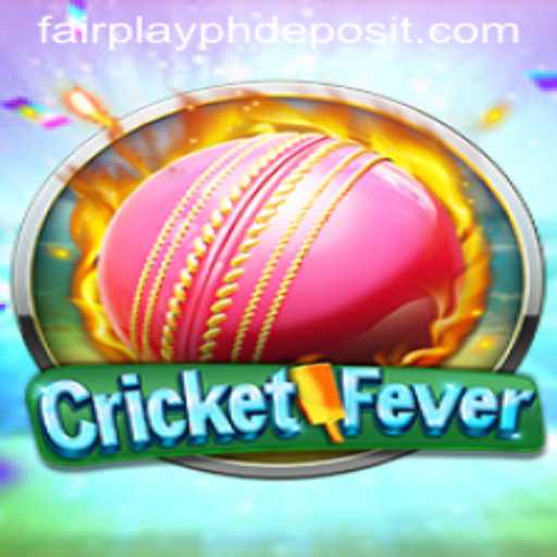 Experience the Thrill of CricketFever: A Game of Strategy, Skill, and Fair Play