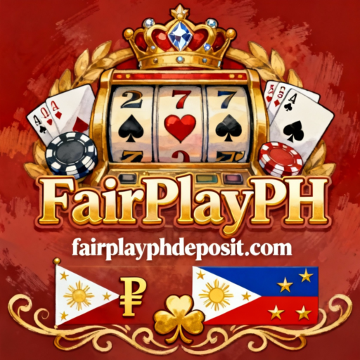 FairPlayPH