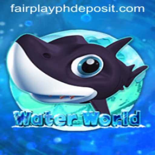 WaterWorld: Dive into the Exciting World of FairPlayPH